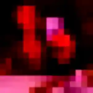Photo de Verane à Chaumont (41 ans) - rencontre coquine discret
