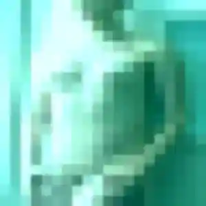 rencontre coquine à Chauny : photo de Alexandra, 25 ans - accès libre
