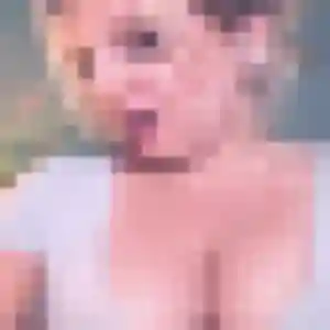 Debora, fille de 44 ans propose rencontre coquine à Chauny