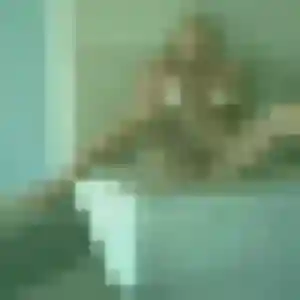 Hajar (41 ans) à Chauny propose une rencontre aujourd'hui