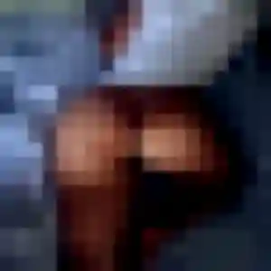 Contacte Josiane, 19 ans à Chauny en t'inscrivant