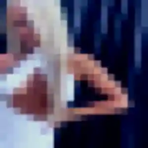 Victoire, fille de 30 ans propose rencontre coquine à Chauny