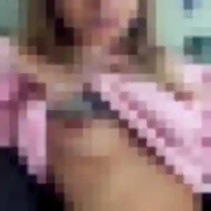 Découvre Adele, 38 ans à Chauray en privé