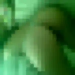 Marie-Jose, 32 ans, cherche un rencontre coquine à Chauray
