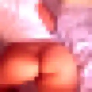 Perrine (20 ans) à Chauray attend un rencontre coquine rapidement
