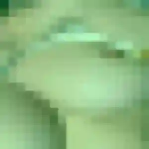 Gaelle, femme de 19 ans cherche rencontre coquine à Chauvigny