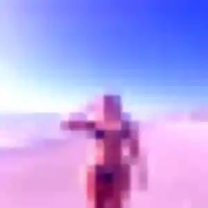 Gwendoline, 28 ans, disponible à Chauvigny pour une rencontre coquine