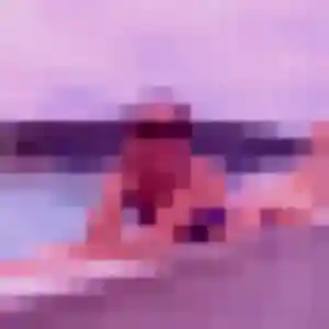 Ines, 42 ans, cherche un rencontre coquine à Chauvigny