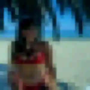 Renee, fille de 40 ans veut rencontre coquine à Chauvigny