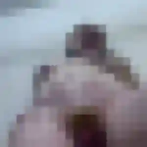Photo sexy de Daniela, 22 ans à Chavanoz - rencontre coquine