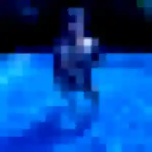 Elena, 43 ans, connectée à Chavanoz pour une rencontre coquine