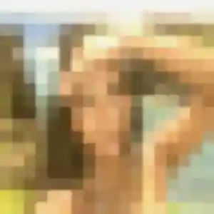 Photo privée de Hortense, 20 ans à Chavanoz - rencontre coquine