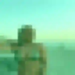 Karima, femme de 41 ans cherche rencontre coquine à Chavanoz