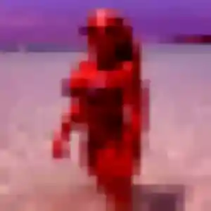 Contacte Sara, 43 ans à Chavanoz en t'inscrivant