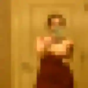 Photo sexy de Anne, 38 ans à Chaville - rencontre sans lendemain