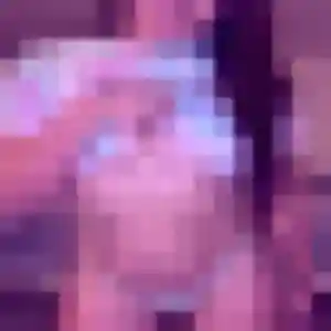 Photo sexy de Graziella, 24 ans à Chaville - rencontre sans lendemain