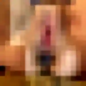 rencontre coquine à Chaville : photo de Roxane, 43 ans - sans engagement