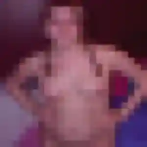 Photo de Yasmine à Chaville (39 ans) - rencontre coquine anonyme