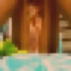 Sexy Thais, 39 ans à Chazelles-sur-Lyon - découvrir son profil