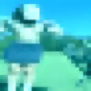 Rejoins Anais, 29 ans à Chécy gratuitement