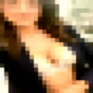 rencontre coquine à Chécy : photo de Aurore, 44 ans - sans engagement