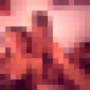 Photo perso de Marie-Line, 37 ans à Chécy - rencontre coquine