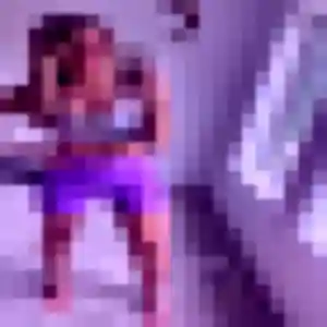 Colombe, 44 ans, dispo pour rencontre coquine à Chelles