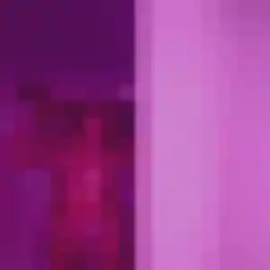 Sexy Nelly, 39 ans à Chelles - voir sa photo