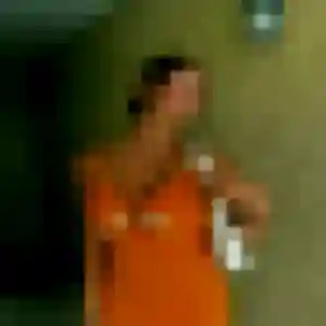 Photo exclusive de Odile, 37 ans à Chelles - rencontre sans lendemain
