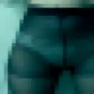 Capucine, 44 ans, dispo pour rencontre coquine à Chennevières-sur-Marne