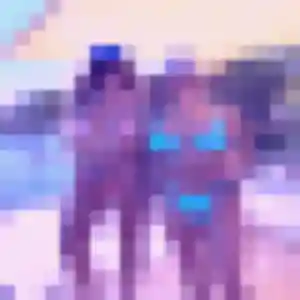 rencontre coquine à Chennevières-sur-Marne : photo de Germaine, 42 ans - inscription gratuite