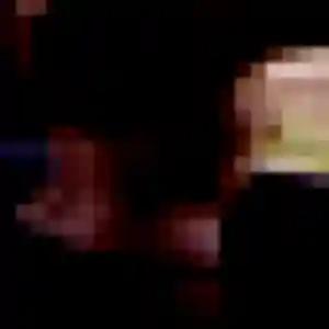 Josiane, 27 ans, dispo pour rencontre coquine à Chennevières-sur-Marne