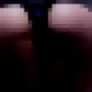 Rose-Marie, 44 ans, dispo pour rencontre coquine à Chennevières-sur-Marne