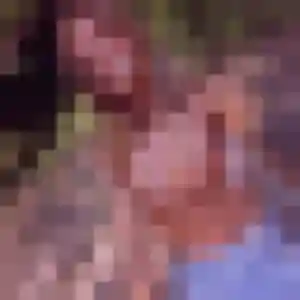 Adeline, fille de 38 ans propose rencontre coquine à Chenôve
