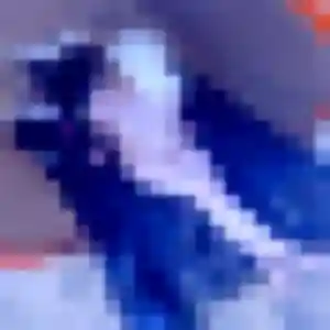 Brune, femme de 45 ans propose rencontre coquine à Chenôve