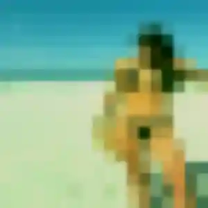 Ibtissam, femme de 43 ans propose rencontre coquine à Chenôve