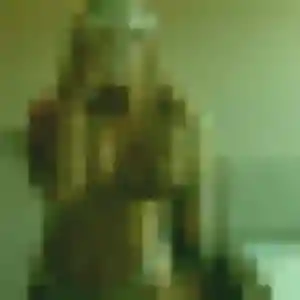 Ines, 32 ans, en ligne à Chenôve pour une rencontre coquine