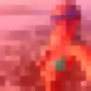 Juliette, fille de 28 ans cherche rencontre coquine à Chenôve