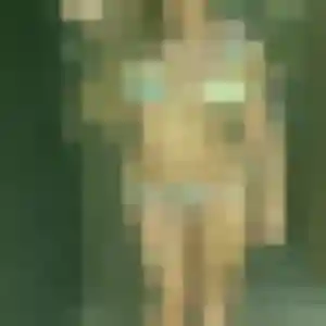 Sexy Nadine, 27 ans à Chenôve - voir sa photo