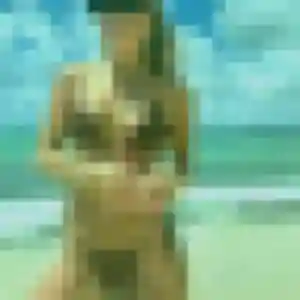 Photo de Raphaelle à Chenôve (42 ans) - rencontre coquine anonyme