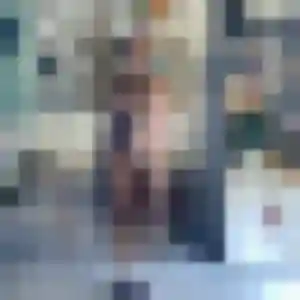 Zoe, femme de 36 ans propose rencontre coquine à Chenôve