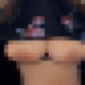 Profil de Celine à Cherbourg-en-Cotentin (42 ans) - rencontre coquine anonyme