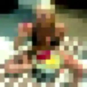 Debora (40 ans) à Cherbourg-en-Cotentin cherche une rencontre ce soir