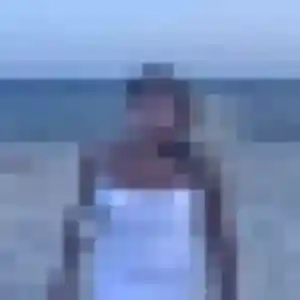 Photo de Leana à Cherbourg-en-Cotentin (34 ans) - rencontre coquine discret