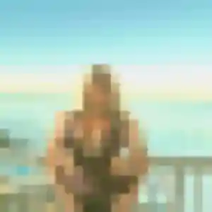 Aurelie, 43 ans, connectée à Chessy pour une rencontre coquine