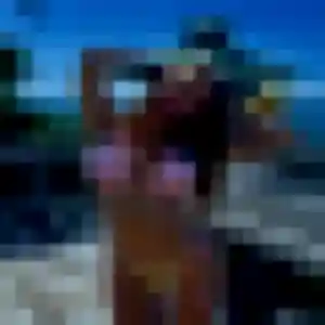 Photo sexy de Clemence, 22 ans à Chessy - plan discret