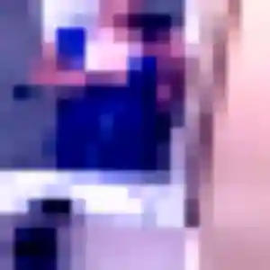 Estee, fille de 45 ans cherche rencontre coquine à Chessy