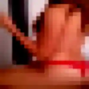 Photo exclusive de Graziella, 31 ans à Chevigny-Saint-Sauveur - rencontre coquine