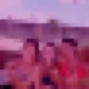 Profil de Blanche à Chevilly-Larue (28 ans) - rencontre coquine anonyme