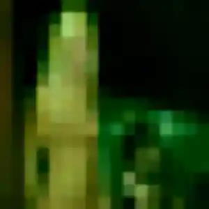 Delia (19 ans) à Chevilly-Larue attend un rencontre coquine ce soir